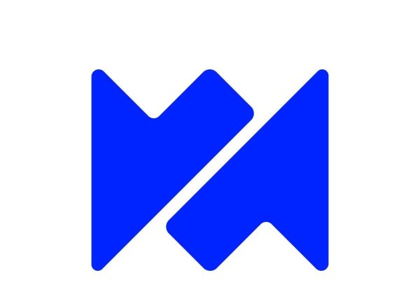 Wood Mackenzie: Азербайджан находится на шаг впереди благодаря инвестициям в нефтегазовую инфраструктуру