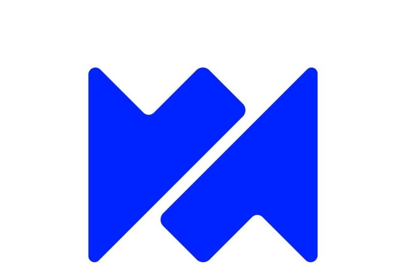 Wood Mackenzie: Азербайджан находится на шаг впереди благодаря инвестициям в нефтегазовую инфраструктуру