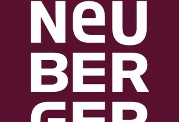 Neuberger готова сотрудничать с местными инвесторами в Азербайджане - Эксклюзив