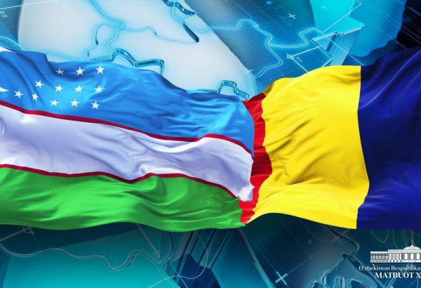 Узбекистан и Румыния нацелены на усиление авиационного надзора (Эксклюзив)