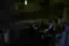В Центре Гейдара Алиева состоялась премьера масштабного исторического художественного фильма "44" - слезы, гордость, нескончаемые овации (ФОТО)