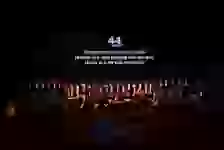 В Центре Гейдара Алиева состоялась премьера масштабного исторического художественного фильма "44" - слезы, гордость, нескончаемые овации (ФОТО)