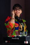 Пульс Баку бился джазом! Baku Jazz Festival завершился феерическим праздником в сердце Ичеришехер (ФОТО)