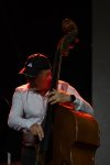 Пульс Баку бился джазом! Baku Jazz Festival завершился феерическим праздником в сердце Ичеришехер (ФОТО)