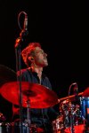 Пульс Баку бился джазом! Baku Jazz Festival завершился феерическим праздником в сердце Ичеришехер (ФОТО)