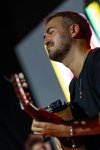 Пульс Баку бился джазом! Baku Jazz Festival завершился феерическим праздником в сердце Ичеришехер (ФОТО)