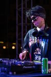 Пульс Баку бился джазом! Baku Jazz Festival завершился феерическим праздником в сердце Ичеришехер (ФОТО)