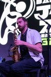 Пульс Баку бился джазом! Baku Jazz Festival завершился феерическим праздником в сердце Ичеришехер (ФОТО)