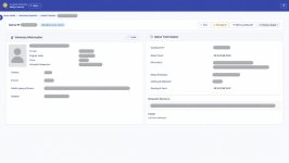 Минздрав Азербайджана цифровизировал “Приём граждан” (ФОТО)