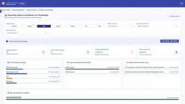 Минздрав Азербайджана цифровизировал “Приём граждан” (ФОТО)