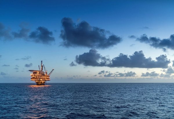 Дефицит нефти на мировом рынке в 2026 году составит 3,5 млн баррелей в сутки - OIES