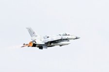 Продолжаются совместные летно-тактические учения «Встреча соколов-2026» (ФОТО/ВИДЕО)