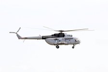 Продолжаются совместные летно-тактические учения «Встреча соколов-2026» (ФОТО/ВИДЕО)