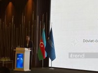 Опреснение каспийской воды в Азербайджане обойдется дешевле, чем ожидалось