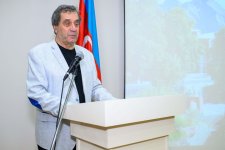 45 минут в сердце Ордубада: путешествие сквозь историю и традиции (ФОТО)