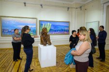 45 минут в сердце Ордубада: путешествие сквозь историю и традиции (ФОТО)