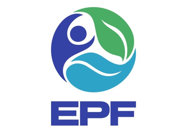 Коалиция «Environmental Protection First» назвала проведение COP17 в Армении проявлением двойных стандартов
