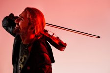 Фуад Ибрагимов о BIAF: Баку подчеркивает историческую роль перекрестка культур Востока и Запада (ФОТО)