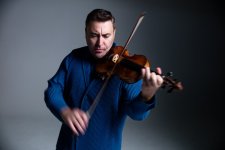 Фуад Ибрагимов о BIAF: Баку подчеркивает историческую роль перекрестка культур Востока и Запада (ФОТО)