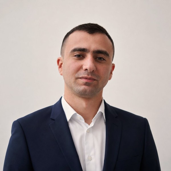 Хаял Хатамзаде