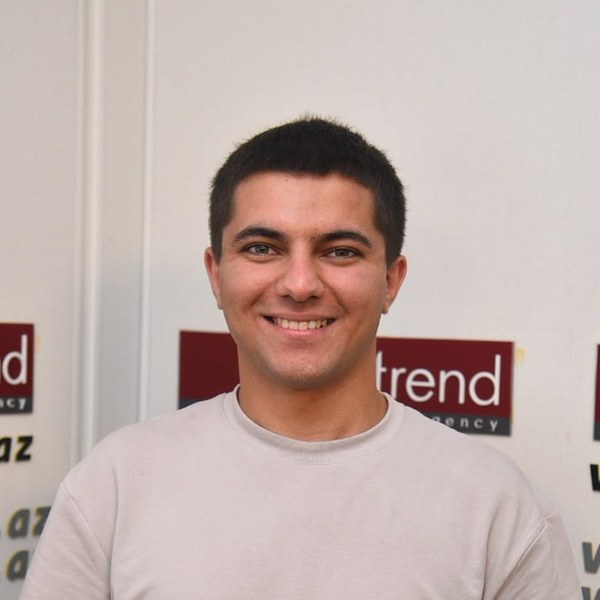 Sadig Javadov