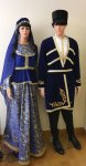 Состоялась встреча с азербайджанской общиной в Греции (ФОТО)