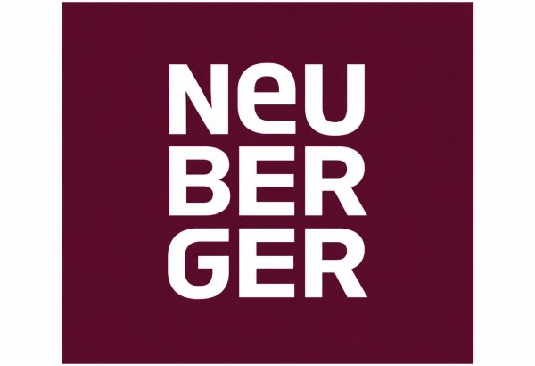 Neuberger готова сотрудничать с местными инвесторами в Азербайджане - Эксклюзив