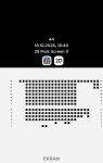 В кинотеатрах Азербайджана наблюдается большой интерес к масштабному художественному фильму "44" (ФОТО)