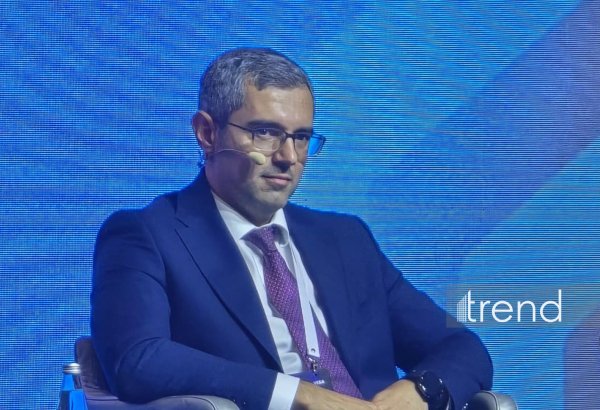 Служба финмониторинга Азербайджана тестирует ИИ для анализа подозрительных операций