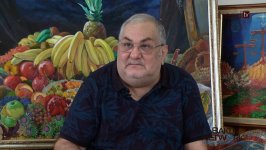 Военная Победа Азербайджана открыла новый этап национального развития - Эльдар Микаилзаде в передаче "Диалог с Тофиком Аббасовым" (ФОТО/ВИДЕО)