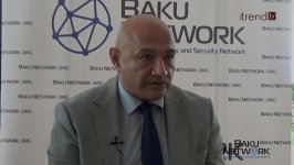 Военная Победа Азербайджана открыла новый этап национального развития - Эльдар Микаилзаде в передаче "Диалог с Тофиком Аббасовым" (ФОТО/ВИДЕО)