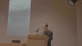 Музеи в эпоху искусственного интеллекта - Ширин Меликова представила опыт Азербайджана на форуме в Тбилиси (ФОТО)