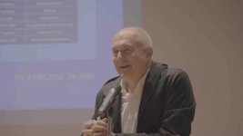 Музеи в эпоху искусственного интеллекта - Ширин Меликова представила опыт Азербайджана на форуме в Тбилиси (ФОТО)
