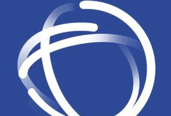 DCO о ключевых факторах развития ИИ в Азербайджане (Эксклюзив)