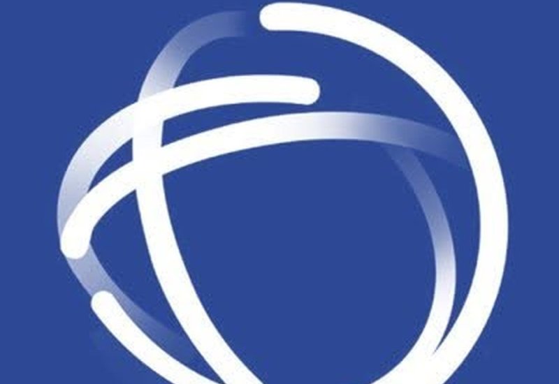 DCO о ключевых факторах развития ИИ в Азербайджане (Эксклюзив)