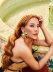 Пятьдесят - и только новая глава: Тунзаля Агаева отметила юбилей премьерой "100 раз, 1000 раз" (ВИДЕО, ФОТО)