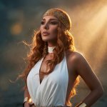 Пятьдесят - и только новая глава: Тунзаля Агаева отметила юбилей премьерой "100 раз, 1000 раз" (ВИДЕО, ФОТО)