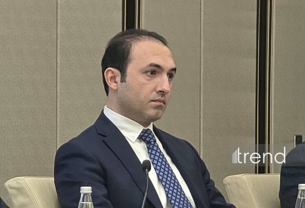 ЦБА считает приоритетом усиление требований к информационной безопасности в платежных системах