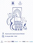 Проект MEMİM "Дуновение культуры" вызывает большой интерес в регионах Азербайджана (ФОТО)