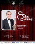 Проект MEMİM "Дуновение культуры" вызывает большой интерес в регионах Азербайджана (ФОТО)
