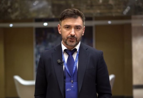 Siemens Energy изучает возможности технологической поддержки проекта «Зеленый энергетический коридор»