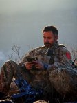 Что осталось за кадром фильма "44"? Семеро сыновей моих - откровения актеров, сыгравших бойцов азербайджанского спецназа (ФОТО)