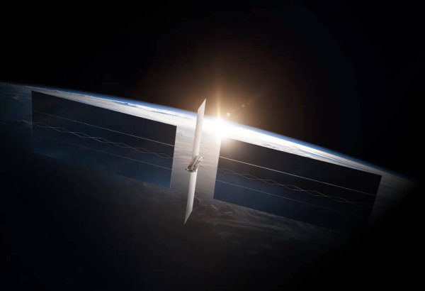 SpaceX привлекла $40 млрд заёмных средств для финансирования закупки ИИ-чипов