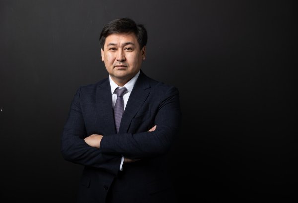 ЕАБР пояснил, почему странам ЦА выгоднее развивать энергосистемы совместно