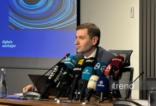 Азербайджан расширил перечень компаний, имеющих право на налоговые льготы технопарков