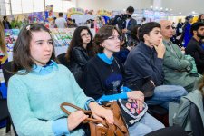Мирза Гадим Иревани - новые страницы художественного наследия (ФОТО)