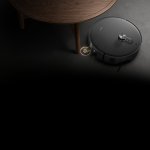 Xiaomi: три гаджета, которые возвращают время активным людям (ФОТО)