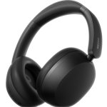 Xiaomi: три гаджета, которые возвращают время активным людям (ФОТО)