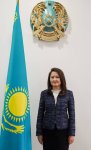 Президент Казахстана назначил новых послов в ряд стран (ФОТО)