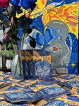 Она продолжает говорить… В Баку представили книгу стихов трагически погибшей Влады Ахундовой (ФОТО)